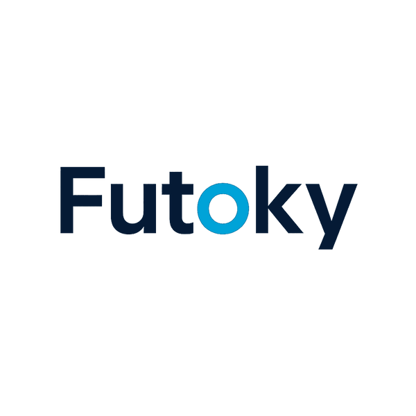 Futoky