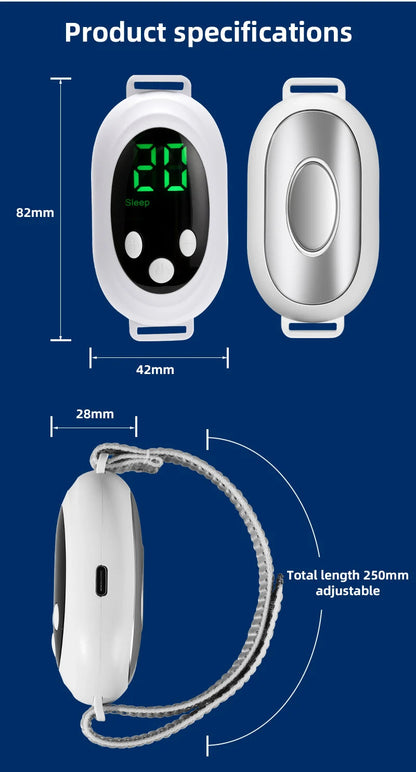 Futoky™ Sleep Aid Device - Futoky