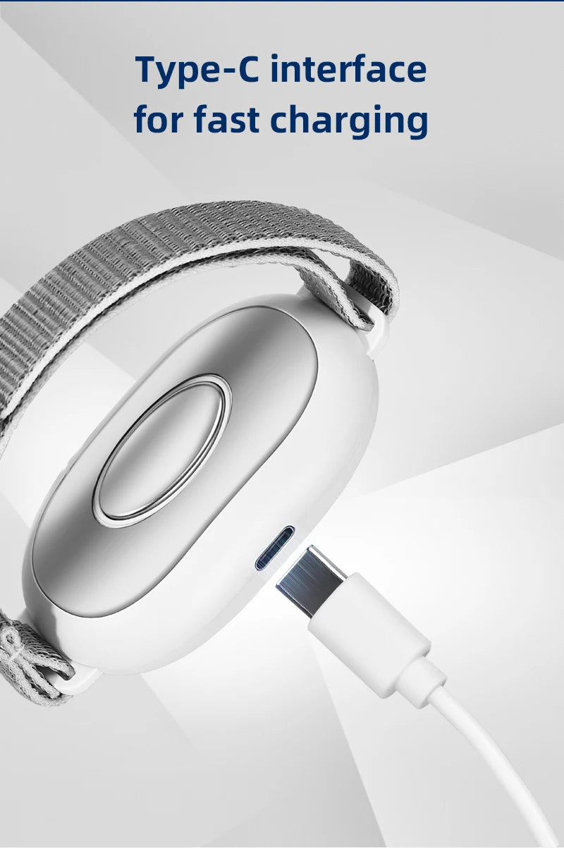 Futoky™ Sleep Aid Device - Futoky