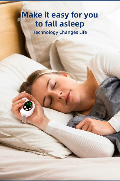 Futoky™ Sleep Aid Device - Futoky